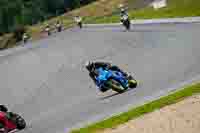 Slovakia-Ring;event-digital-images;motorbikes;no-limits;peter-wileman-photography;trackday;trackday-digital-images